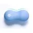 Массажные мячи Xiaomi Yunmai Massage Fascia Ball YMYC-L602 2 шт Blue 4