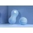 Массажные мячи Xiaomi Yunmai Massage Fascia Ball YMYC-L602 2 шт Blue 5