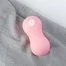 Массажные мячи Xiaomi Yunmai Massage Fascia Ball YMYC-L602 2 шт Pink 3