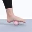 Массажные мячи Xiaomi Yunmai Massage Fascia Ball YMYC-L602 2 шт Pink 4