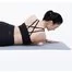 Массажные мячи Xiaomi Yunmai Massage Fascia Ball YMYC-L602 2 шт Pink 5
