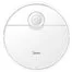 Робот-пылесос Xiaomi Midea i5C White EU 1