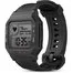 Умные часы Xiaomi Amazfit Neo A2001 Black 1