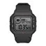 Умные часы Xiaomi Amazfit Neo A2001 Black 2