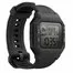 Умные часы Xiaomi Amazfit Neo A2001 Black 6