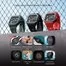 Умные часы Xiaomi Amazfit Neo A2001 Black 8