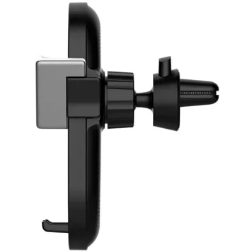 Автомобильное зарядное устройство Xiaomi ZMI Wireless Car Charger 20W WCJ10 3