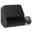 Видеорегистратор Xiaomi 70mai Dash Cam Pro Midrive A500S-1 + камера RC06 EU 1