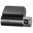 Видеорегистратор Xiaomi 70mai Dash Cam Pro Midrive A500S-1 + камера RC06 EU 3