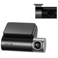 Видеорегистратор Xiaomi 70mai Dash Cam Pro Midrive A500S-1 + камера RC06 EU