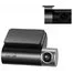 Видеорегистратор Xiaomi 70mai Dash Cam Pro Midrive A500S-1 + камера RC06 EU 5