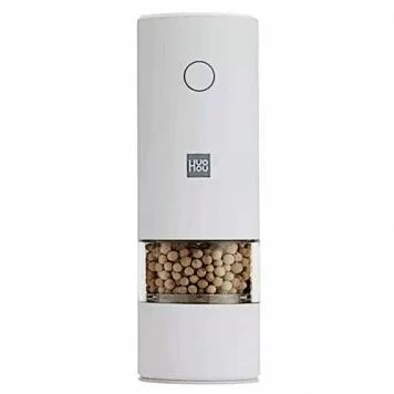 Мельница для специй электрическая Xiaomi HuoHou Electric Grinder HU0142 White 1