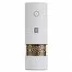 Мельница для специй электрическая Xiaomi HuoHou Electric Grinder HU0142 White 1