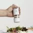 Мельница для специй электрическая Xiaomi HuoHou Electric Grinder HU0142 White 2