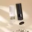 Мельница для специй электрическая Xiaomi HuoHou Electric Grinder HU0142 White 3