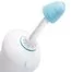 Назальный аспиратор Xiaomi MiaoMiaoce Electric Nasal Wash Set NJ159 3