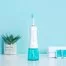 Назальный аспиратор Xiaomi MiaoMiaoce Electric Nasal Wash Set NJ159 5