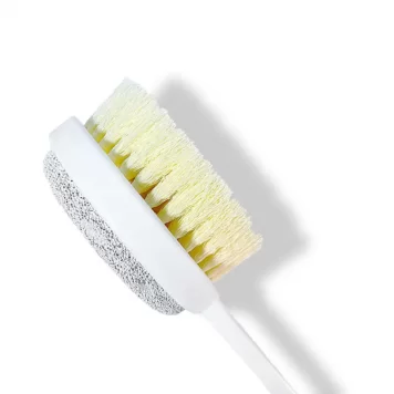 Щетка для тела Xiaomi Mijia Qualitell Bath Brush 2