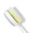 Щетка для тела Xiaomi Mijia Qualitell Bath Brush 2