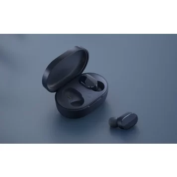 Redmi airdots 3 2