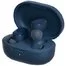Беспроводные наушники Xiaomi Redmi AirDots 3 TWSEJ08LS Blue 1