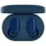 Беспроводные наушники Xiaomi Redmi AirDots 3 TWSEJ08LS Blue 3