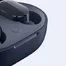 Беспроводные наушники Xiaomi Redmi AirDots 3 TWSEJ08LS Blue 4