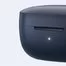 Беспроводные наушники Xiaomi Redmi AirDots 3 TWSEJ08LS Blue 5