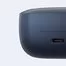 Беспроводные наушники Xiaomi Redmi AirDots 3 TWSEJ08LS Blue 6
