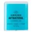 Чистящий антибактериальный гель Xiaomi Clean-n-Fresh Antibacterial Clean Gel Blue 1