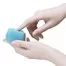 Чистящий антибактериальный гель Xiaomi Clean-n-Fresh Antibacterial Clean Gel Blue 2