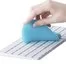 Чистящий антибактериальный гель Xiaomi Clean-n-Fresh Antibacterial Clean Gel Blue 3