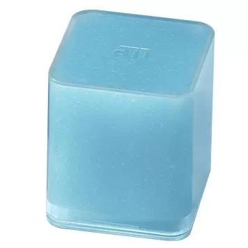 Чистящий антибактериальный гель Xiaomi Clean-n-Fresh Antibacterial Clean Gel Blue 4