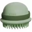 Антистатическая массажная расческа Kribee Electric Massage Comb EP1164-3C 5