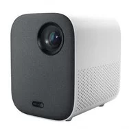 Проектор Xiaomi Mijia Projector Youth Edition 2 MJTYYQCB02FM CN (Прошит на RU)