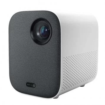 Лазерный проектор Xiaomi Mijia Projector Youth Edition 2 MJTYYQCB02FM 1