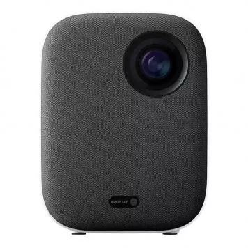 Лазерный проектор Xiaomi Mijia Projector Youth Edition 2 MJTYYQCB02FM 2