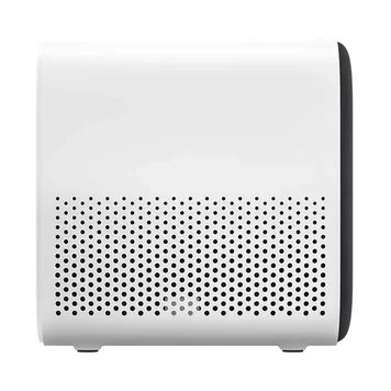Лазерный проектор Xiaomi Mijia Projector Youth Edition 2 MJTYYQCB02FM 3