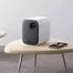 Лазерный проектор Xiaomi Mijia Projector Youth Edition 2 MJTYYQCB02FM 4