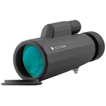 Геометрический монокулярный телескоп Xiaomi Celestron SCDT-1042 1