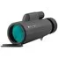 Геометрический монокулярный телескоп Xiaomi Celestron SCDT-1042 1