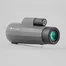 Геометрический монокулярный телескоп Xiaomi Celestron SCDT-1042 4