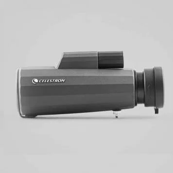 Геометрический монокулярный телескоп Xiaomi Celestron SCDT-1042 5