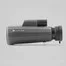 Геометрический монокулярный телескоп Xiaomi Celestron SCDT-1042 5