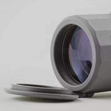 Геометрический монокулярный телескоп Xiaomi Celestron SCDT-1042 6