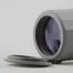Геометрический монокулярный телескоп Xiaomi Celestron SCDT-1042 6