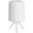 Лампа прикроватная Xiaomi Philips Zhirui Bedside Lamp Foggy + лампочка 1