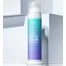 Зубная паста Doctor Bei Toothpaste Upright Push Pump Pack 1