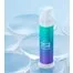 Зубная паста Doctor Bei Toothpaste Upright Push Pump Pack 2
