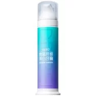 Зубная паста Xiaomi Dr. Bei Toothpaste Upright Push Pump Pack